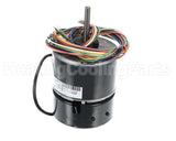 R62341 Aaon 1/3Hp 208-230V 1100Rpm 4Sp Mtr