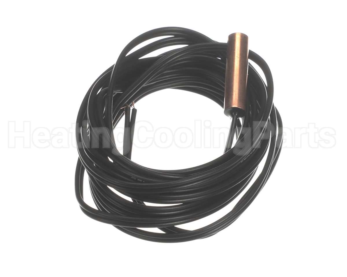 R63670202 Mitsubishi Electric Thermistor