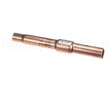R63R43418 Mitsubishi Electric Check Valve