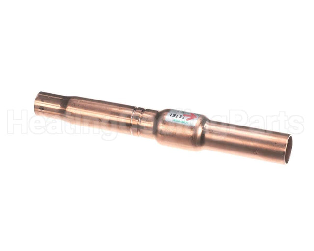 R63R43418 Mitsubishi Electric Check Valve