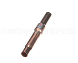 R63R43418 Mitsubishi Electric Check Valve