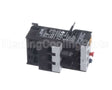 R64230 Aaon 6-10A Overload Relay