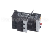 R64230 Aaon 6-10A Overload Relay