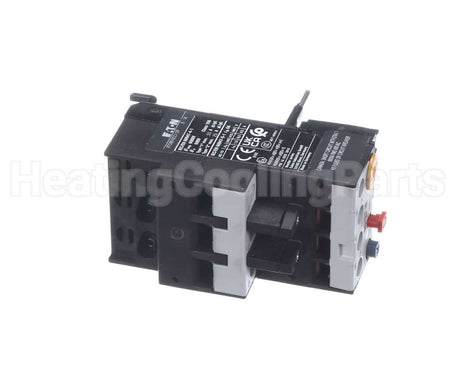 R64230 Aaon 6-10A Overload Relay