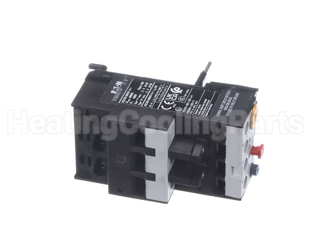 R64230 Aaon 6-10A Overload Relay