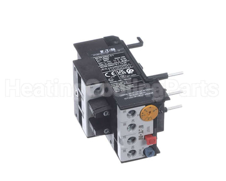R64230 Aaon 6-10A Overload Relay