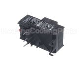 R64230 Aaon 6-10A Overload Relay
