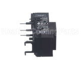 R64230 Aaon 6-10A Overload Relay