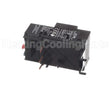 R64240 Aaon Relay Overload 10A-16A
