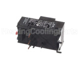 R64240 Aaon Relay Overload 10A-16A