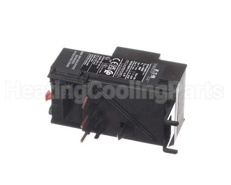 R64240 Aaon Relay Overload 10A-16A
