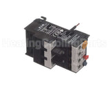 R64240 Aaon Relay Overload 10A-16A
