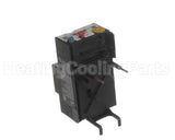 R64250 Aaon 16-24A Overload Relay