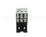 R64330 Aaon Socket Relay Ovld C-H Xt Ser-C