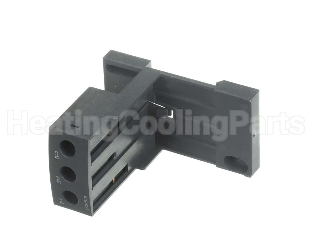 R64331 Aaon Relay Socket