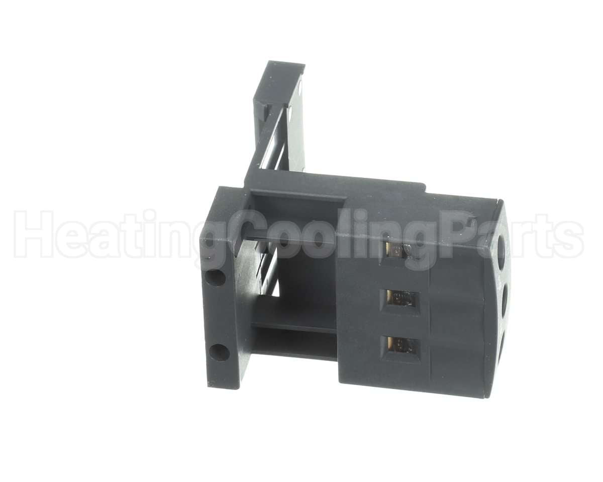 R64331 Aaon Relay Socket