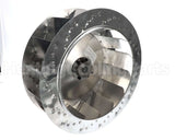 R64900 Aaon Wheel Plnm 185 06.29W14B1.13B