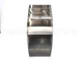 R64900 Aaon Wheel Plnm 185 06.29W14B1.13B