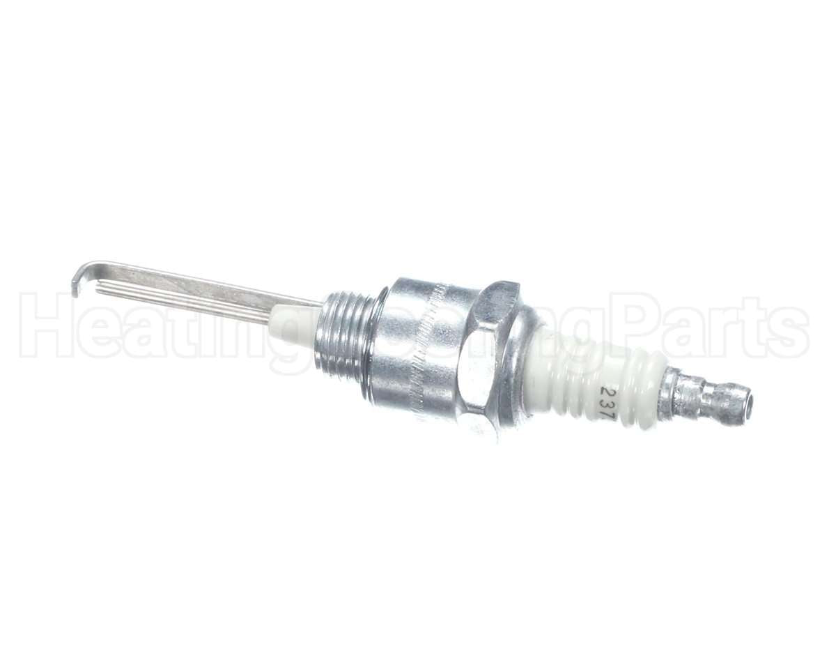 R66250 Aaon Spark Ignitor