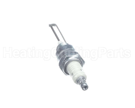 R66250 Aaon Spark Ignitor
