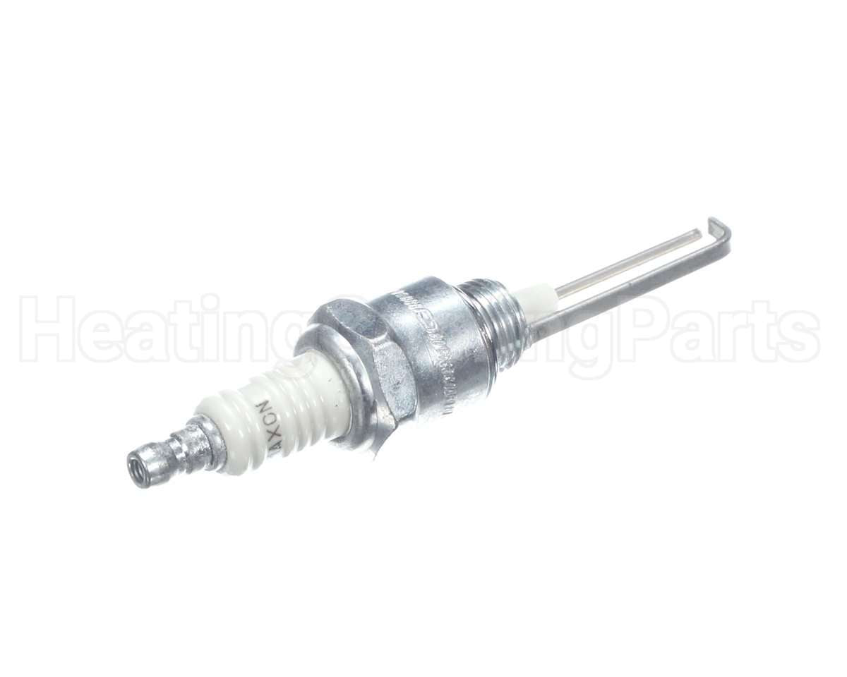 R66250 Aaon Spark Ignitor