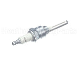R66250 Aaon Spark Ignitor