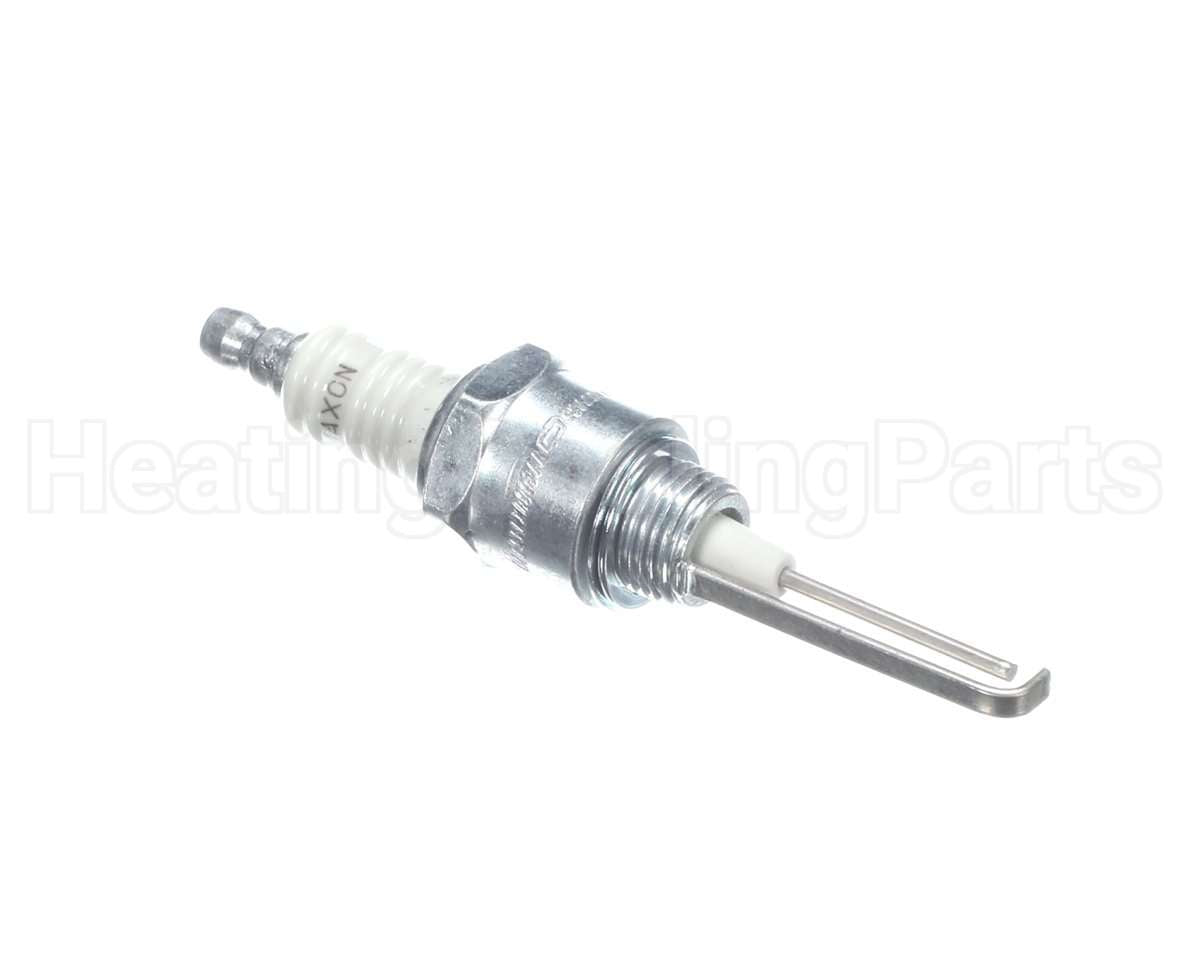 R66250 Aaon Spark Ignitor