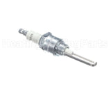 R66250 Aaon Spark Ignitor