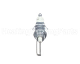 R66250 Aaon Spark Ignitor
