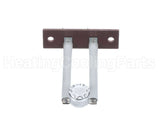 R70220 Aaon 240F Limit Switch, 3"Ins, Enc