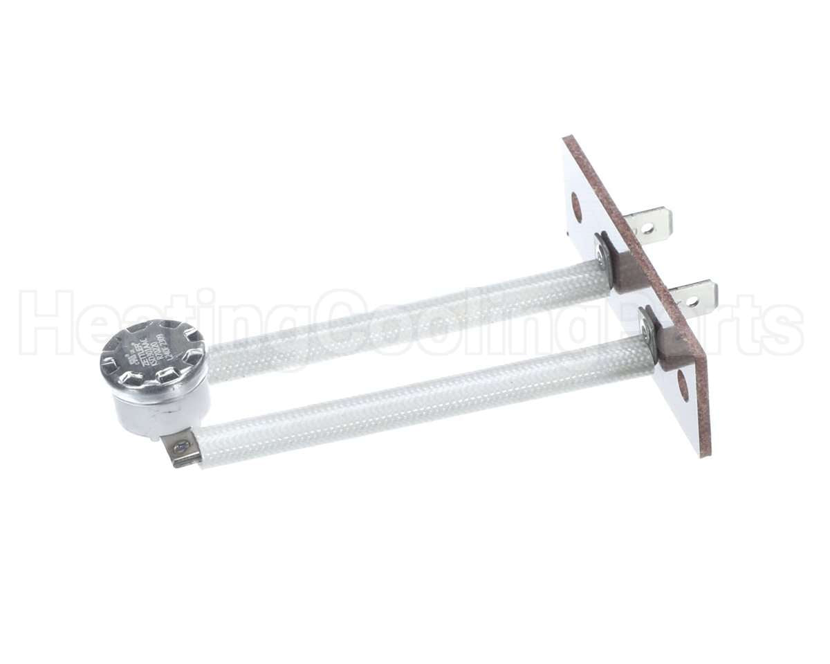 R70220 Aaon 240F Limit Switch, 3"Ins, Enc