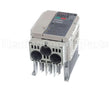 R70410 Aaon Vfd 3Hp 230V-V1000 Yaskawa