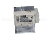 R70410 Aaon Vfd 3Hp 230V-V1000 Yaskawa