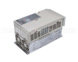 R70440 Aaon Vfd 10Hp 230V