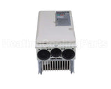 R70440 Aaon Vfd 10Hp 230V
