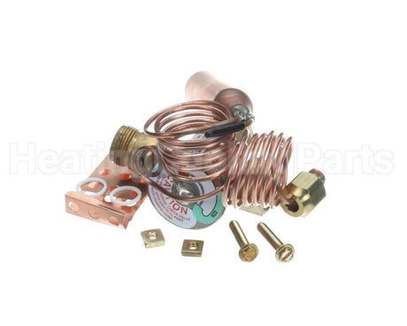 R72DB0005 International Comfort Products 1.5-3 Ton Txv R22