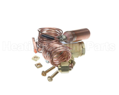 R72DB0005 International Comfort Products 1.5-3 Ton Txv R22