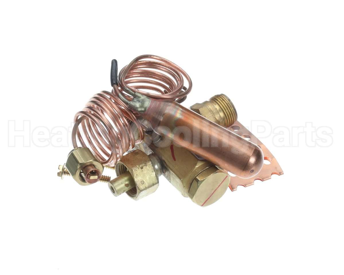 R72DB0005 International Comfort Products 1.5-3 Ton Txv R22