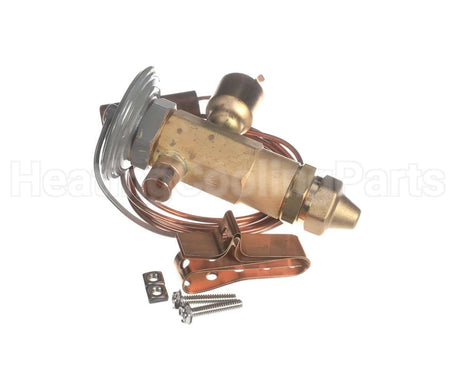 R75110 Aaon Expansion Valve R22