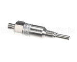 R75220 Aaon 24V 1/4"Npt Water Flow Switch