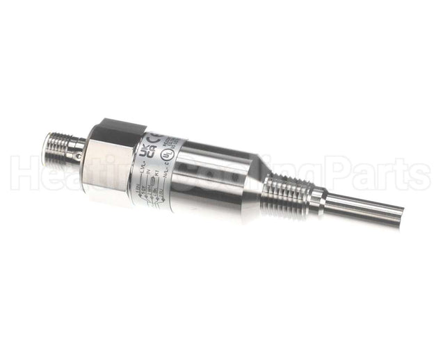 R75220 Aaon 24V 1/4"Npt Water Flow Switch