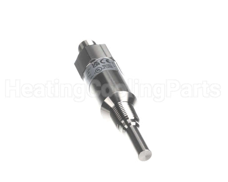 R75220 Aaon 24V 1/4"Npt Water Flow Switch