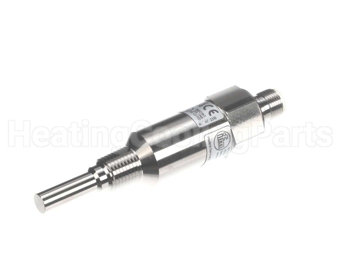 R75220 Aaon 24V 1/4"Npt Water Flow Switch