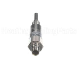 R75220 Aaon 24V 1/4"Npt Water Flow Switch