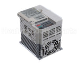 R75350 Aaon 240V Yaskawa Vfd 2Hp