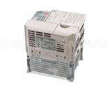 R75360 Aaon 3Hp 240V Vfd J1000
