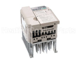 R75360 Aaon 3Hp 240V Vfd J1000