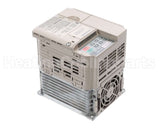 R75360 Aaon 3Hp 240V Vfd J1000