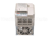 R75360 Aaon 3Hp 240V Vfd J1000