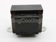 R76734700 Armstrong Furnace 208-240V-Pri 24V-Sec 40Va Tran